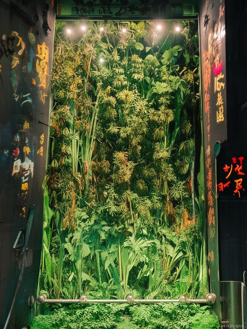刘畊宏风波背后的创新思维启示录🔥，热点追踪，创意爆发，思维跃迁，趋势洞察